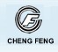 湖北乘风汽车零部件有限公司