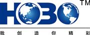 江苏宏宝锻造股份有限公司