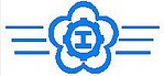 广东柳菱宏通实业有限公司