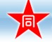大同特殊钢（上海）有限公司大连分公司