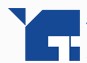 上海耀通电子仪表有限公司