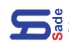 北京赛德车门制造有限公司