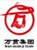 山东万贯旋压技术有限公司
