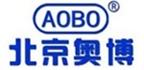 北京奥博汽车电子电器有限公司