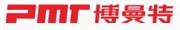 宁波博曼特工业有限公司