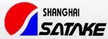 上海佐竹冷热控制技术有限公司
