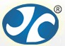 河南省中原活塞股份有限公司