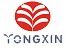 嘉兴永励精密钢管有限公司