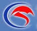 安徽江山机械有限公司