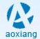 龙泉奥翔汽车空调有限公司