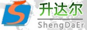 郑州升达尔塑胶模具有限公司