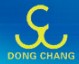上海东灿汽车配件有限公司