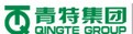 成都青特车桥有限公司