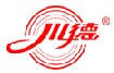 德阳川德交通机械有限公司