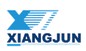 上海湘俊气动工程股份有限公司