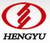 龙口市恒钰汽车零部件有限公司