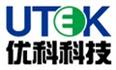 优科新能源科技有限公司