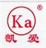 诸暨市车桥附件厂