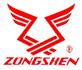重庆宗申动力机械股份有限公司