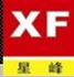 宁波星峰机械有限公司