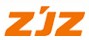 今朝电气（湖州）有限公司