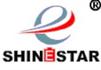 张家港市国泰华荣化工新材料有限公司