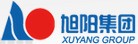 长春旭阳工业（集团）股份有限公司