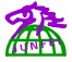 无锡骏飞汽车附件有限公司