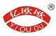 瑞安市胜光汽车配件有限公司