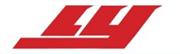 铂洛科（杭州）新材料有限公司