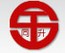 蚌埠市同升滤清器有限公司