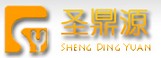 张家港市圣鼎源制管有限公司