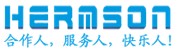 宁波合生制动科技有限公司