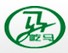 保定市屹马汽车配件制造有限公司
