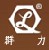 宁波群力紧固件制造有限公司