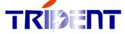 无锡创维彩登科技有限公司