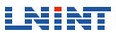 国网智能科技股份有限公司