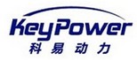 北京科易动力科技有限公司
