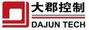上海大郡动力控制技术有限公司