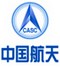 西安航天远征流体控制股份有限公司
