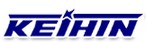安斯泰莫汽车动力科技（东莞）有限公司