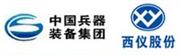 建设工业集团（云南）股份有限公司