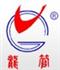 山东龙口油管有限公司