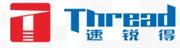 深圳速锐得科技有限公司