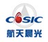 航天晨光股份有限公司上海分公司