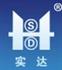 河北实达密封件集团有限公司