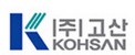 北京高山汽车空调有限公司