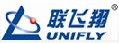 北京联飞翔科技股份有限公司