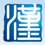 湖北汉光照明股份有限公司