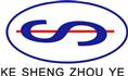 宁波科盛轴业有限公司